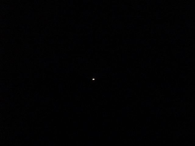 DSC00499.JPG
<No Caption>