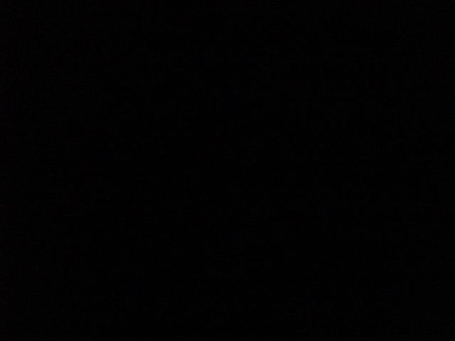 DSC00500.JPG
<No Caption>