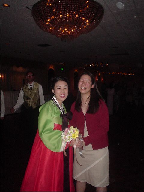 DSC00237-R.JPG
<No Caption>