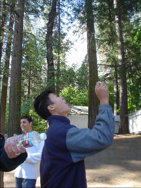 DSC00501-R.JPG
<No Caption>