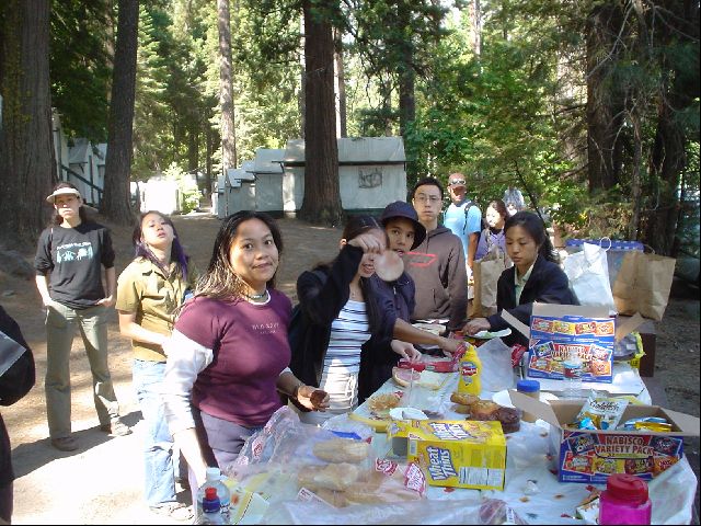 DSC00502.JPG
<No Caption>