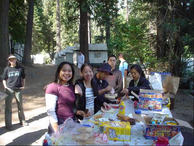 DSC00503.JPG
<No Caption>