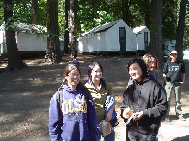 DSC00504.JPG
<No Caption>