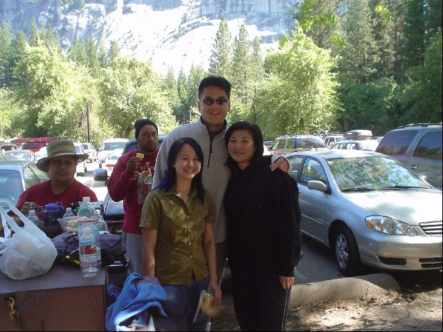 DSC00505.JPG
<No Caption>