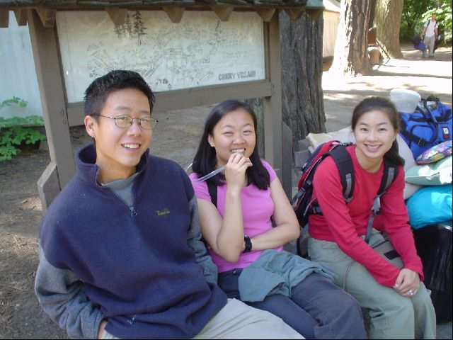 DSC00506.JPG
<No Caption>