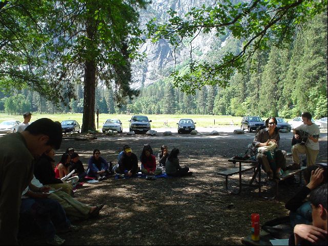 DSC00507.JPG
<No Caption>