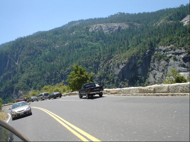 DSC00509.JPG
<No Caption>