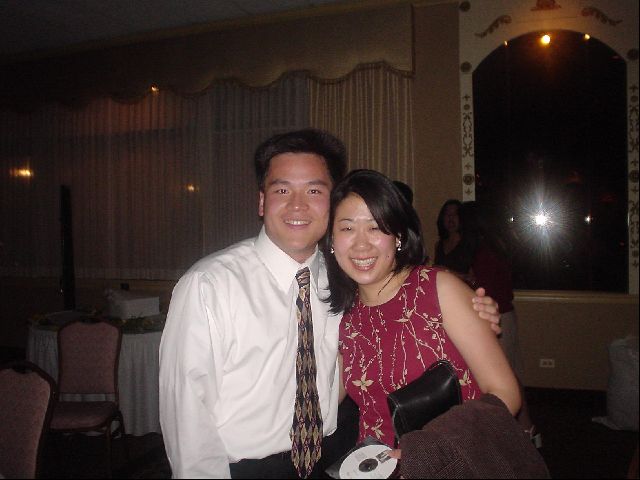 DSC00238.JPG
<No Caption>