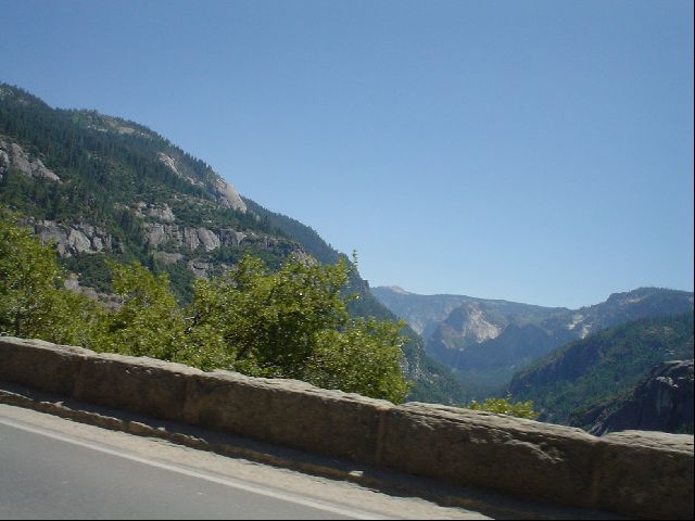 DSC00513.JPG
<No Caption>