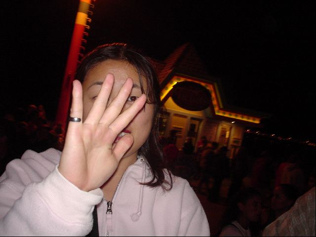 DSC00673.JPG
<No Caption>