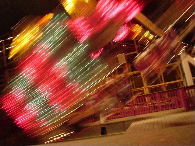 DSC00679.JPG
<No Caption>