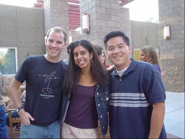 DSC00694.JPG
<No Caption>