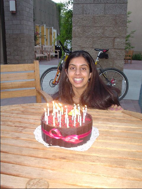 DSC00696-R.JPG
<No Caption>