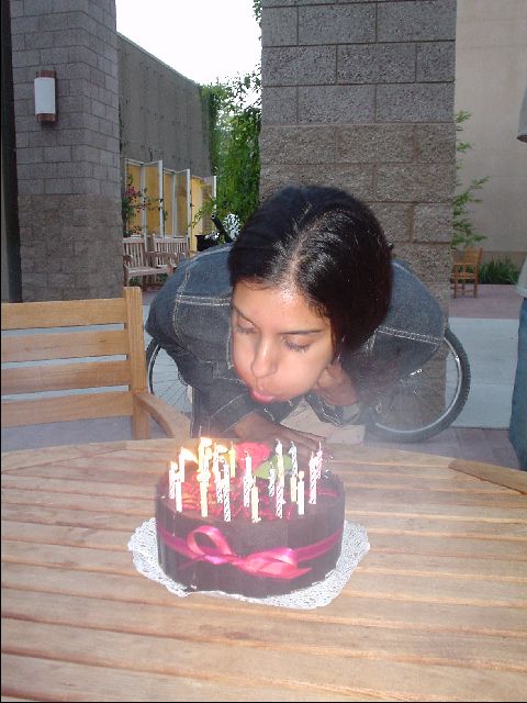 DSC00697-R.JPG
<No Caption>