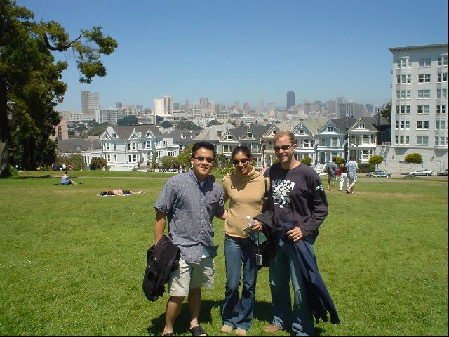 DSC00699.JPG
<No Caption>