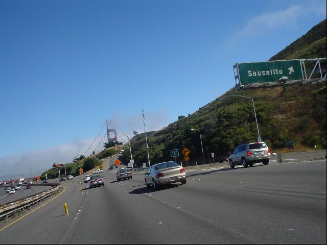 DSC00700.JPG
<No Caption>