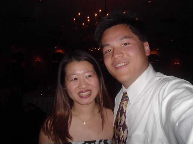 DSC00240.JPG
<No Caption>