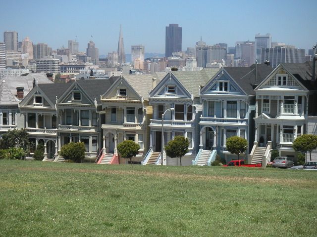 PICT0043.jpg
<No Caption>