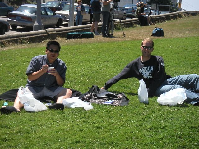 PICT0045.jpg
<No Caption>