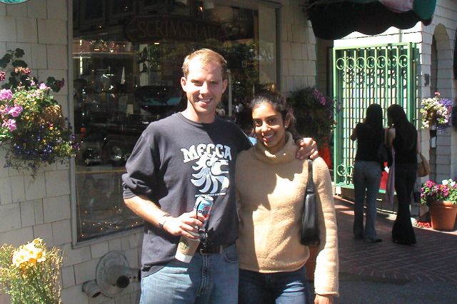 PICT0046.jpg
<No Caption>