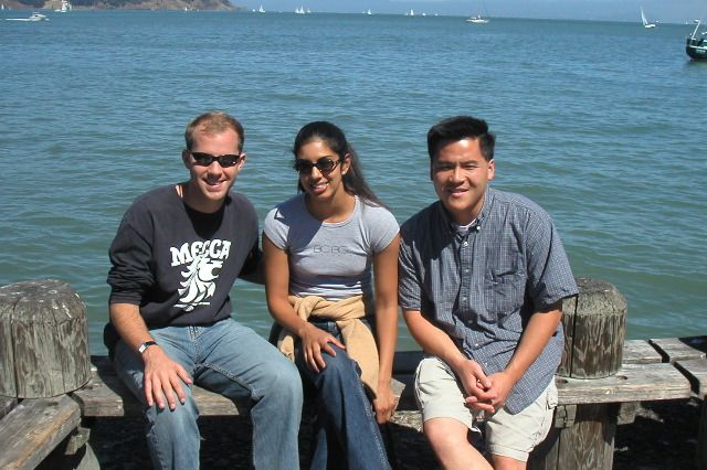 PICT0048.jpg
<No Caption>