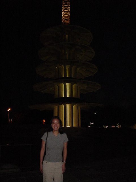 DSC00524-R.JPG
<No Caption>