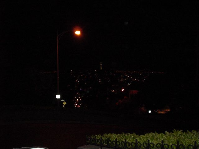 DSC00525.JPG
<No Caption>