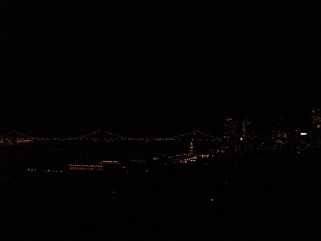 DSC00527.JPG
<No Caption>