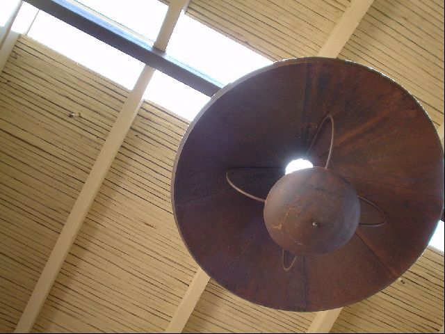 DSC00529.JPG
<No Caption>