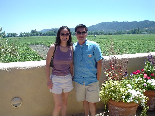 DSC00530.JPG
<No Caption>