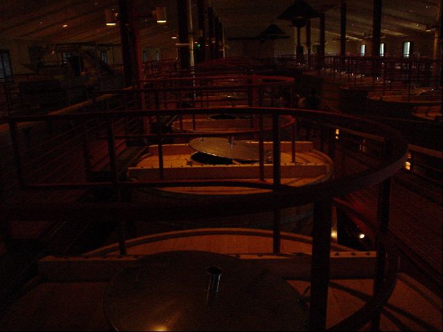 DSC00533.JPG
<No Caption>