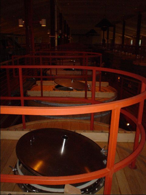 DSC00534-R.JPG
<No Caption>