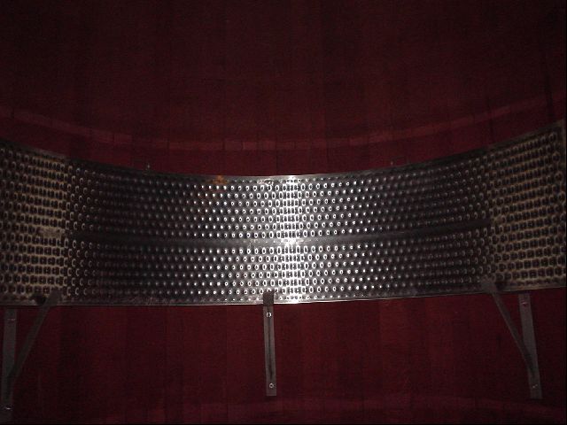 DSC00535.JPG
<No Caption>