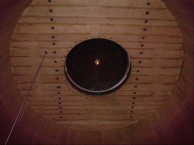 DSC00536.JPG
<No Caption>