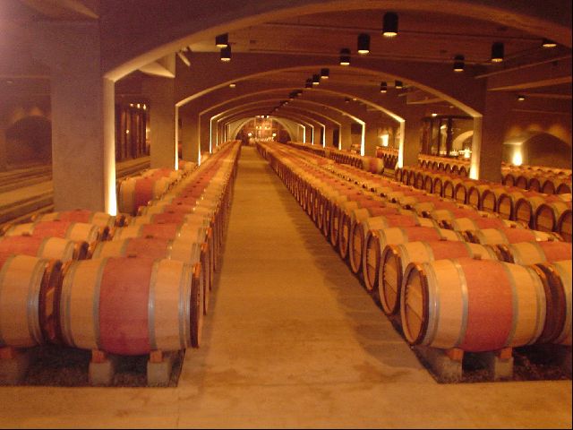 DSC00538.JPG
<No Caption>