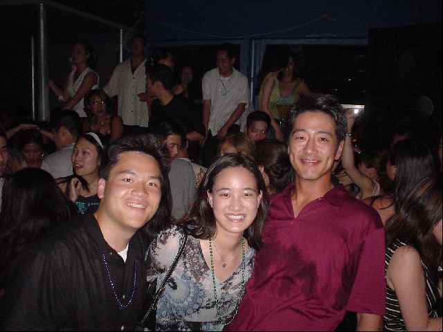 DSC00539.JPG
<No Caption>