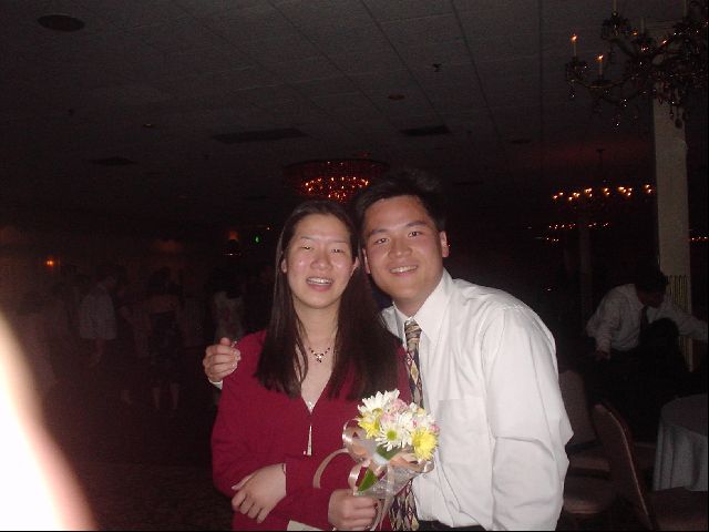 DSC00242.JPG
<No Caption>