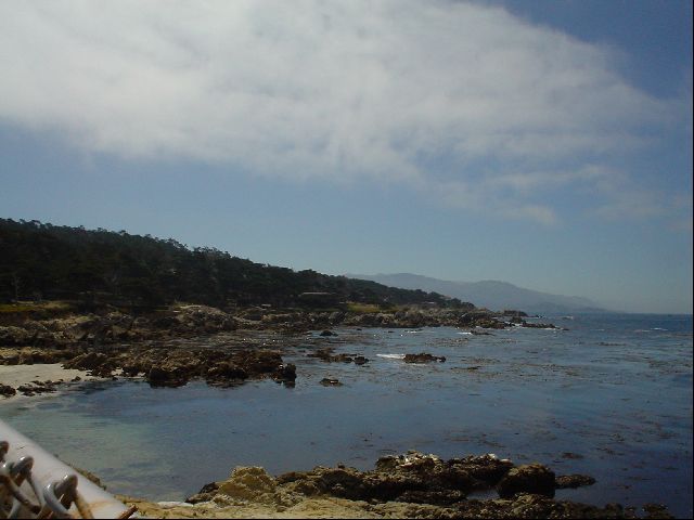 DSC00547.JPG
<No Caption>