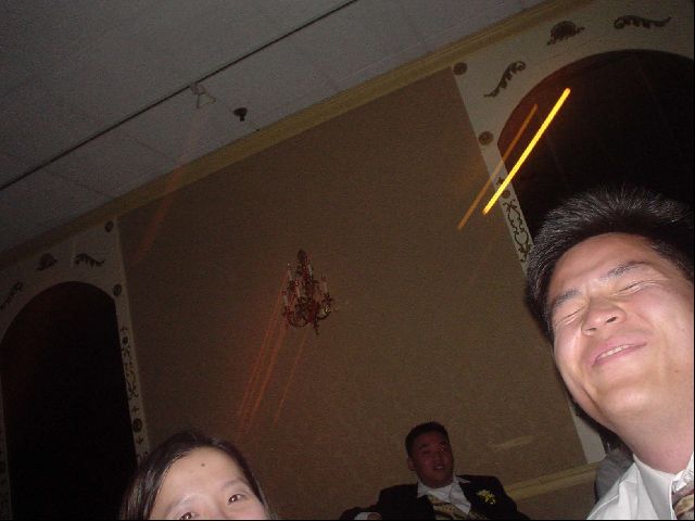 DSC00243.JPG
<No Caption>