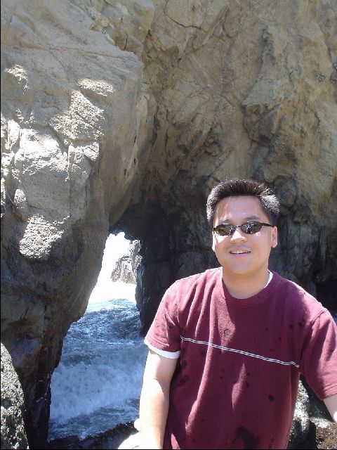 DSC00553-R.JPG
<No Caption>