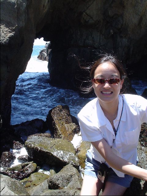 DSC00554-R.JPG
<No Caption>