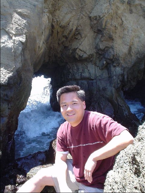 DSC00555-R.JPG
<No Caption>