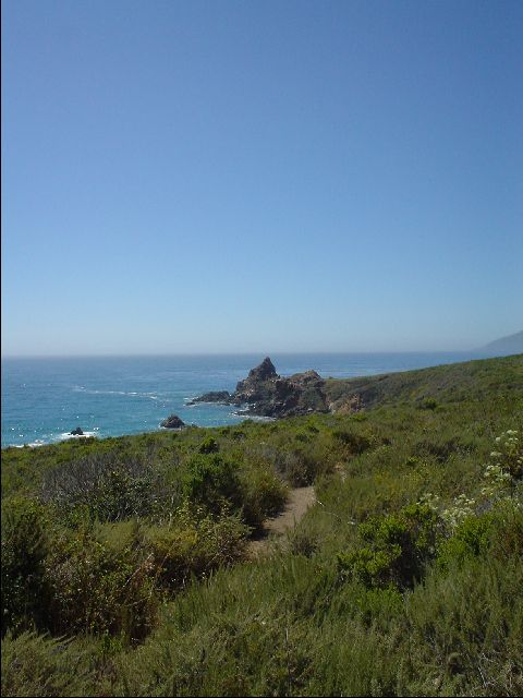 DSC00557-R.JPG
<No Caption>