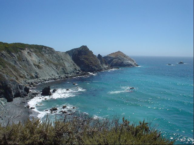 DSC00558.JPG
<No Caption>