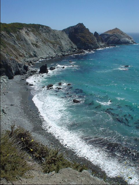 DSC00559-R.JPG
<No Caption>