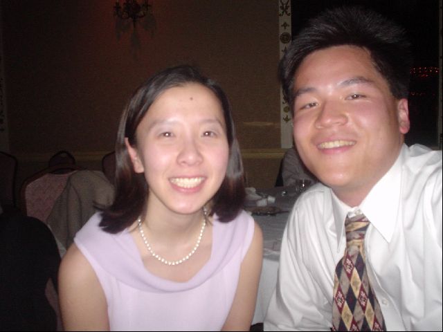 DSC00244.JPG
<No Caption>