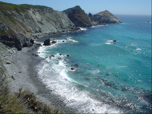 DSC00560.JPG
<No Caption>