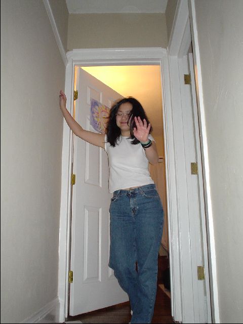 DSC00001-R.JPG
<No Caption>