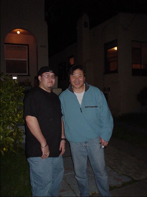 DSC00003-R.JPG
<No Caption>