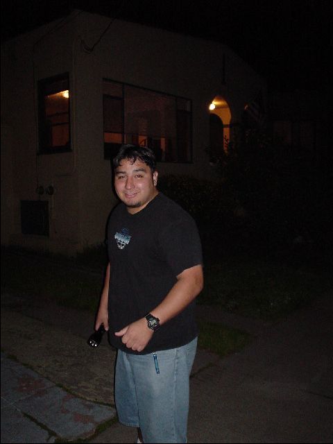 DSC00004-R.JPG
<No Caption>